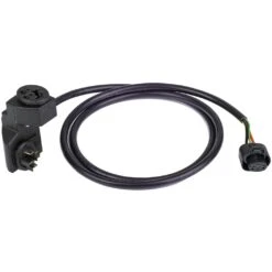 Bosch Connection Cable For Frame Batteries Of Active Line | Performance Line | Performance Line CX -SRAM Bike Parts Sales 235566 03 d 455630