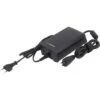 Bosch Standard Charger 4A With Power Cable