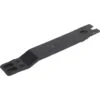 Bosch Guide Rail For Carrier Batteries Of Active Line | Performance Line | Performance Line CX - 1270015615