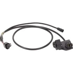 Bosch Y Cable EShift - Power Supply And CAN For Active Line | Performance Line | Performance Line CX -SRAM Bike Parts Sales 235824 01 d 456141