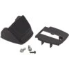 Bosch Lock Housing Kit For Active Line | Performance Line | Perfmance Line CX - 1270020605