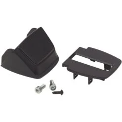 Bosch Lock Housing Kit For Active Line | Performance Line | Perfmance Line CX - 1270020605