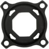 Bosch Chainring Spider For 2011/2012 | Classic+ Line - 1270015923