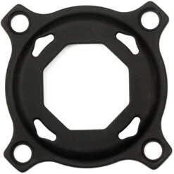 Bosch Chainring Spider For 2011/2012 | Classic+ Line - 1270015923