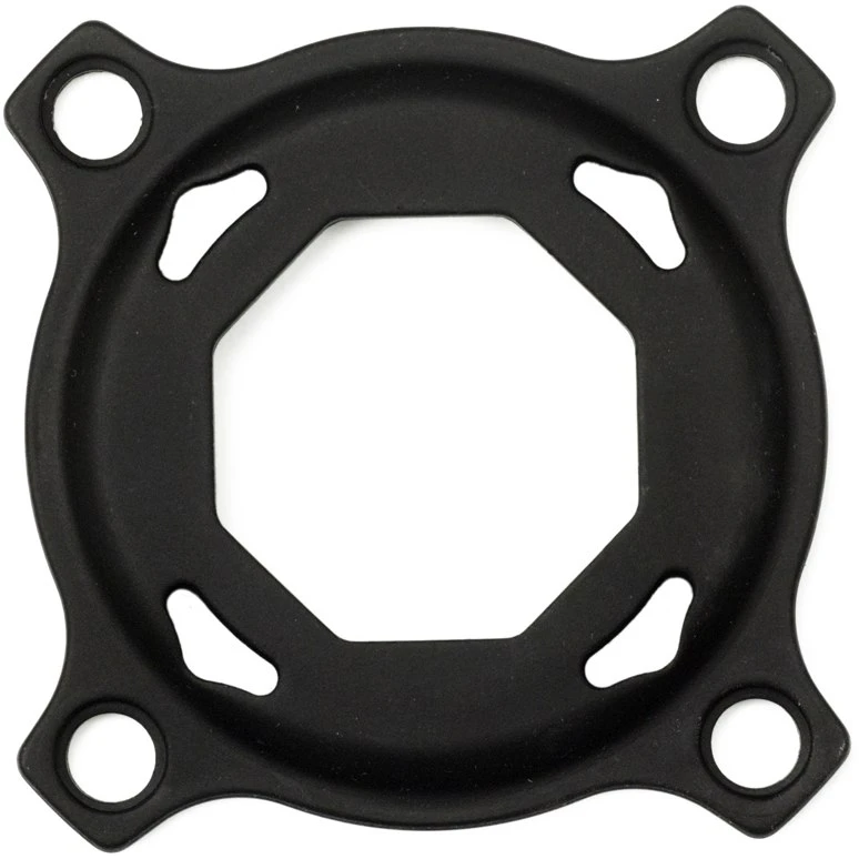 Bosch Chainring Spider For 2011/2012 | Classic+ Line - 1270015923 1 Bosch Chainring Spider For 2011/2012 | Classic+ Line - 1270015923
