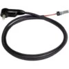 Bosch Speed Sensor