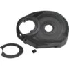 Bosch Design-Cover For Drive Unit Of Performance Line - Anthracite