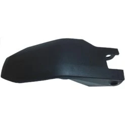 Specialized Levo Battery Rockguard - S169900019