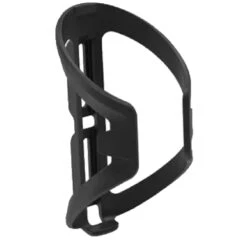 MAHLE X20 Range Extender E185w Mount - 24010414300000