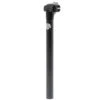 Odyssey Intac 25.4 Railed Seatpost - Black
