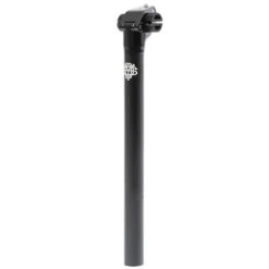 Odyssey Intac 25.4 Railed Seatpost - Black