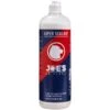 Joe's No Flats Super Sealant - 1000ml