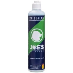 Joe's No Flats Eco Sealant - 500ml