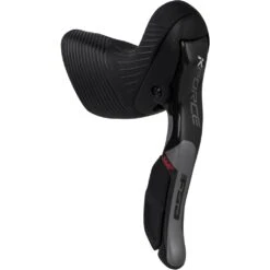 FSA K-Force WE Brakelever/Shifter 2-speed - Left/kompakt