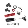 SRAM Lever Internals Kit For Guide RSC - 11.5018.005.010