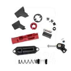 SRAM Lever Internals Kit For Guide RSC - 11.5018.005.010