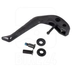 SRAM S-900 Aero HRD Lever Kit - 11.5218.006.000