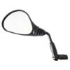 Busch-mueller Busch + Müller E-Bike Rear Mirror - 913/801VLME