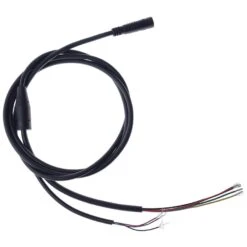 Supernova Y-Calbe For M99 Rear Light At M99 Pro Front Light