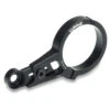 Lupine Flexmount - Handlebar Bracket For SL/SL F - 35mm