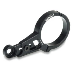Lupine Flexmount - Handlebar Bracket For SL/SL F - 35mm