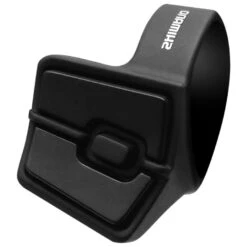 Shimano STePS Di2 SW-E6010 Switch - Left - Black
