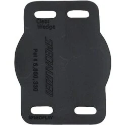 Specialized Body Geometry Cleat Wedge -SRAM Bike Parts Sales 25425 02 d 40168