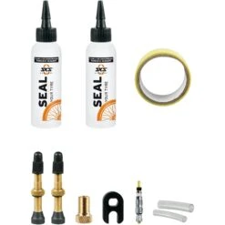 SKS Tubeless Kit - 29mm
