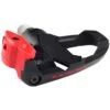 LOOK Kéo Classic 3 Pedal - Black-red