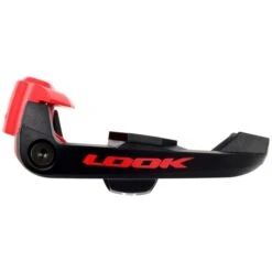 LOOK Kéo Classic 3 Pedal - Black-red -SRAM Bike Parts Sales 257614 02 d 509517