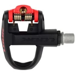 LOOK Kéo Classic 3 Pedal - Black-red -SRAM Bike Parts Sales 257614 03 d 509518