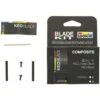 LOOK Blade 12 Nm Replacement Kit