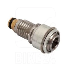 Formula Speed Lock Cura Valve