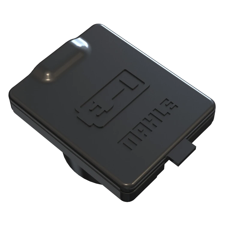 MAHLE X20 Charging Socket - 26010400000000 1 MAHLE X20 Charging Socket - 26010400000000