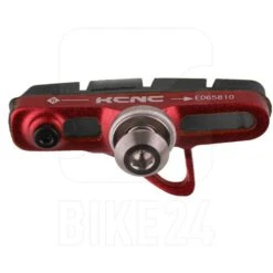 KCNC Brake Shoes With SwissStop Flash Pro BXP Brake Pads -SRAM Bike Parts Sales 26125 02 d 41260