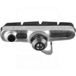 KCNC Brake Shoes With SwissStop Flash Pro BXP Brake Pads -SRAM Bike Parts Sales 26125 03 d 41261