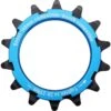 BBB Cycling E-Bike Sprocket BCR-70E