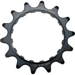 BBB Cycling E-Bike Sprocket BCR-70E 16 BBB Cycling E-Bike Sprocket BCR-70E -SRAM Bike Parts Sales 264893 01 d 527103