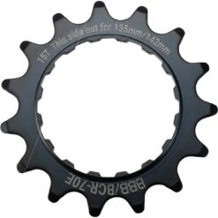 BBB Cycling E-Bike Sprocket BCR-70E 18 BBB Cycling E-Bike Sprocket BCR-70E -SRAM Bike Parts Sales 264893 03 d 527105