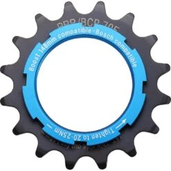 BBB Cycling E-Bike Sprocket BCR-70E 19 BBB Cycling E-Bike Sprocket BCR-70E -SRAM Bike Parts Sales 264893 04 d 527106