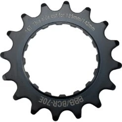 BBB Cycling E-Bike Sprocket BCR-70E 20 BBB Cycling E-Bike Sprocket BCR-70E -SRAM Bike Parts Sales 264893 05 d 527107