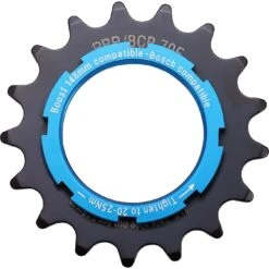BBB Cycling E-Bike Sprocket BCR-70E 21 BBB Cycling E-Bike Sprocket BCR-70E -SRAM Bike Parts Sales 264893 06 d 527108