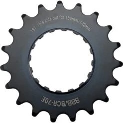 BBB Cycling E-Bike Sprocket BCR-70E 26 BBB Cycling E-Bike Sprocket BCR-70E -SRAM Bike Parts Sales 264893 11 d 527113