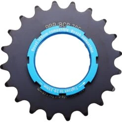 BBB Cycling E-Bike Sprocket BCR-70E 27 BBB Cycling E-Bike Sprocket BCR-70E -SRAM Bike Parts Sales 264893 12 d 527114
