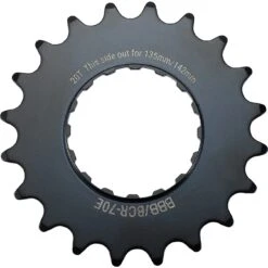 BBB Cycling E-Bike Sprocket BCR-70E 28 BBB Cycling E-Bike Sprocket BCR-70E -SRAM Bike Parts Sales 264893 13 d 527115