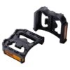 BBB Cycling FeetRest BPD-90 Pedal Adapter