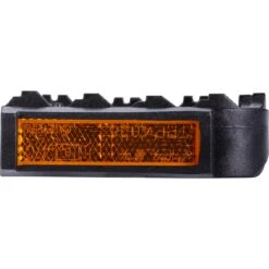 BBB Cycling FeetRest BPD-90 Pedal Adapter -SRAM Bike Parts Sales 265756 02 d 529811