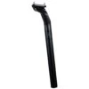 BBB Cycling FlyPost BSP-31 25.4 Mm Seat Post