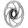 Magura MDR-C Disc Brake Rotor - Centerlock | For Thru Axle - 160mm