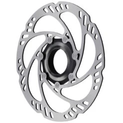 Magura MDR-C Disc Brake Rotor - Centerlock | For Thru Axle - 160mm